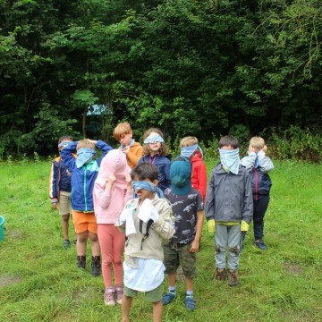 IMG 3598 min - Scouts en Gidsen Zaventem 